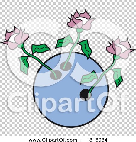 Transparent clip art background preview #COLLC1816984