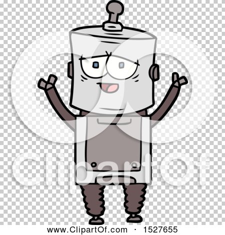 Transparent clip art background preview #COLLC1527655