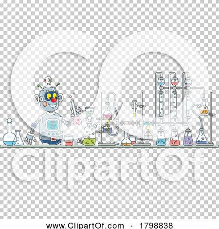 Transparent clip art background preview #COLLC1798838