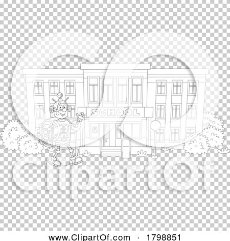 Transparent clip art background preview #COLLC1798851