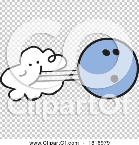 Transparent clip art background preview #COLLC1816979