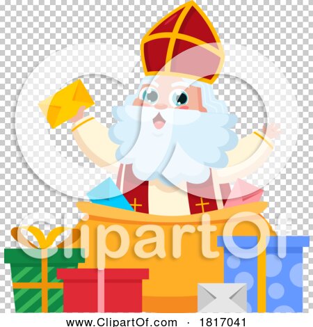 Transparent clip art background preview #COLLC1817041