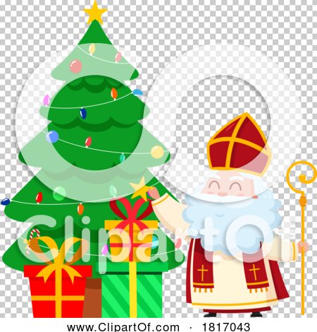 Transparent clip art background preview #COLLC1817043