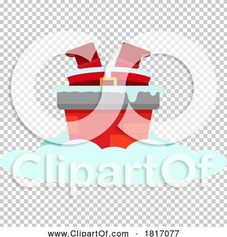 Transparent clip art background preview #COLLC1817077