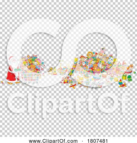 Transparent clip art background preview #COLLC1807481