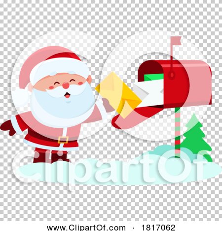 Transparent clip art background preview #COLLC1817062