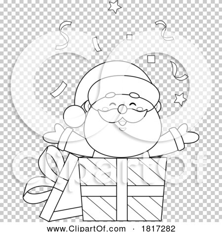 Transparent clip art background preview #COLLC1817282