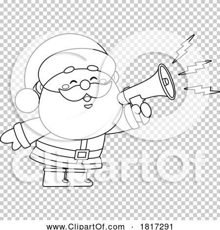 Transparent clip art background preview #COLLC1817291