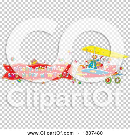 Transparent clip art background preview #COLLC1807480