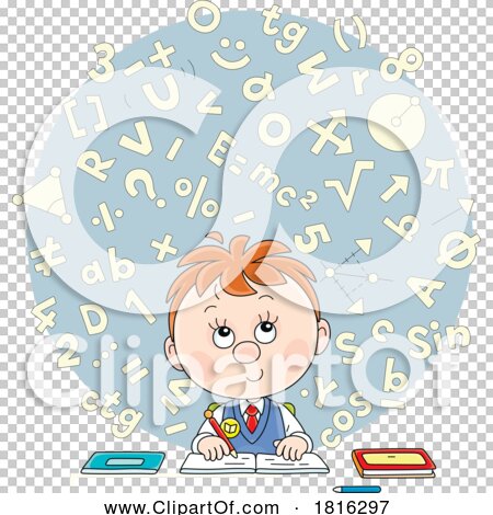 Transparent clip art background preview #COLLC1816297