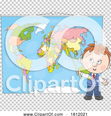 Transparent clip art background preview #COLLC1812021