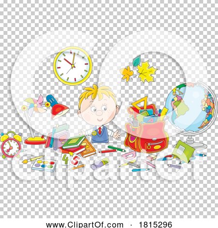 Transparent clip art background preview #COLLC1815296