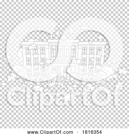 Transparent clip art background preview #COLLC1816354