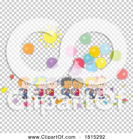 Transparent clip art background preview #COLLC1815292