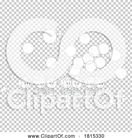 Transparent clip art background preview #COLLC1815330