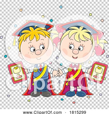 Transparent clip art background preview #COLLC1815299