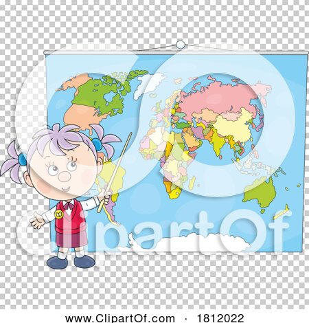 Transparent clip art background preview #COLLC1812022