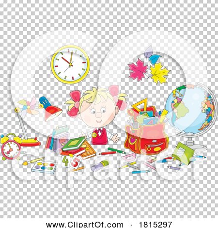 Transparent clip art background preview #COLLC1815297