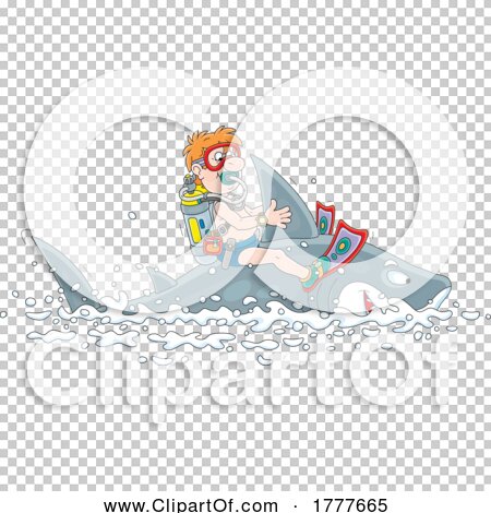Transparent clip art background preview #COLLC1777665