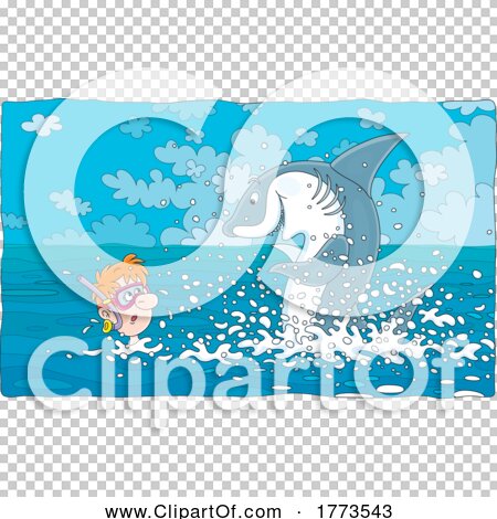 Transparent clip art background preview #COLLC1773543