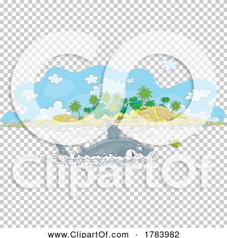 Transparent clip art background preview #COLLC1783982