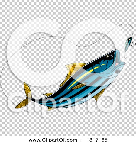 Transparent clip art background preview #COLLC1817165