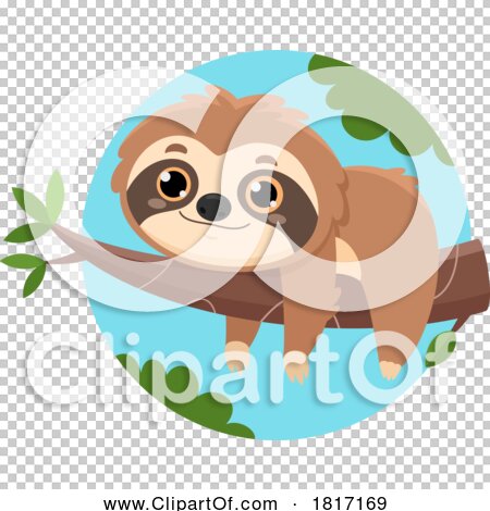 Transparent clip art background preview #COLLC1817169