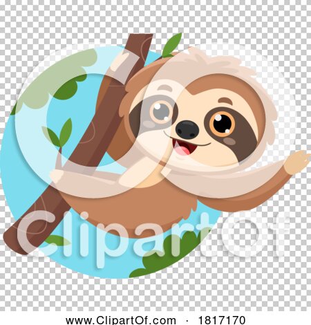 Transparent clip art background preview #COLLC1817170