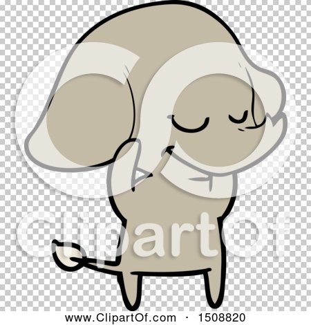 Transparent clip art background preview #COLLC1508820