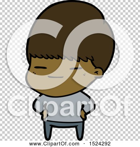 Transparent clip art background preview #COLLC1524292