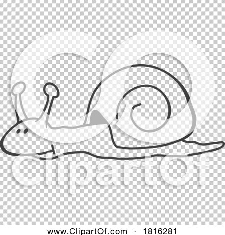 Transparent clip art background preview #COLLC1816281