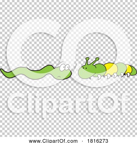 Transparent clip art background preview #COLLC1816273