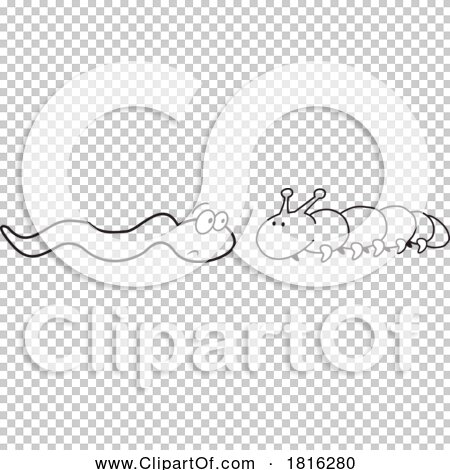 Transparent clip art background preview #COLLC1816280