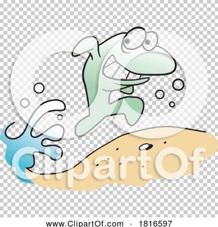 Transparent clip art background preview #COLLC1816597