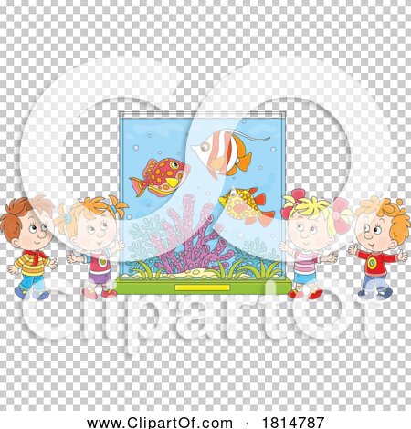 Transparent clip art background preview #COLLC1814787