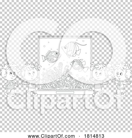 Transparent clip art background preview #COLLC1814813