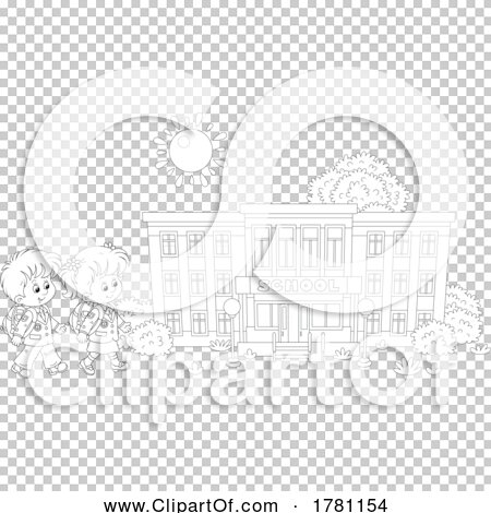 Transparent clip art background preview #COLLC1781154