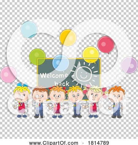 Transparent clip art background preview #COLLC1814789