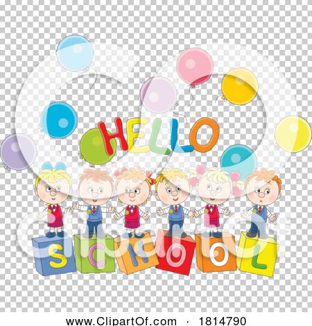 Transparent clip art background preview #COLLC1814790