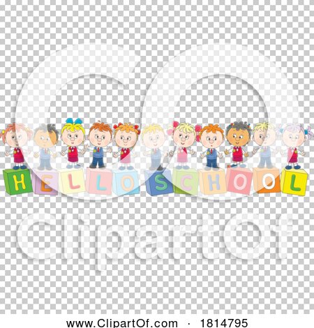 Transparent clip art background preview #COLLC1814795