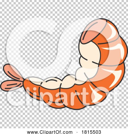 Transparent clip art background preview #COLLC1815503