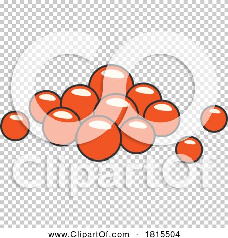 Transparent clip art background preview #COLLC1815504