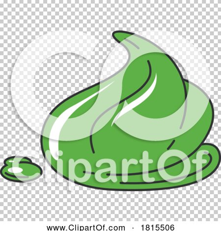 Transparent clip art background preview #COLLC1815506