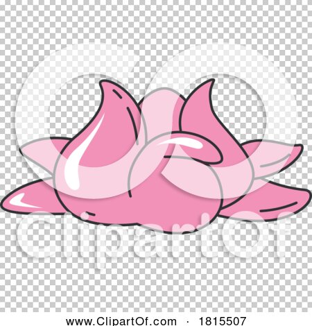 Transparent clip art background preview #COLLC1815507