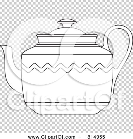 Transparent clip art background preview #COLLC1814955