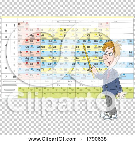 Transparent clip art background preview #COLLC1790638