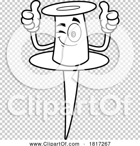 Transparent clip art background preview #COLLC1817267