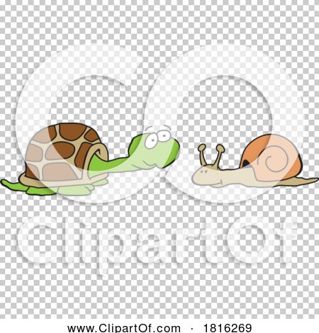 Transparent clip art background preview #COLLC1816269