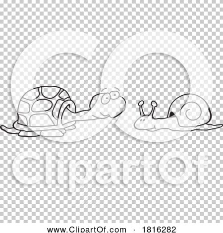 Transparent clip art background preview #COLLC1816282