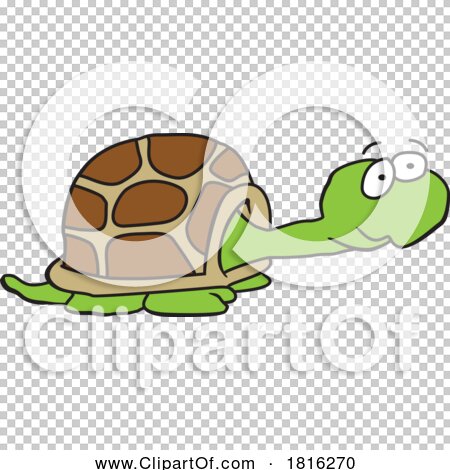 Transparent clip art background preview #COLLC1816270